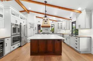 5895 Garden Valley Rd, Roseburg, OR 97471 - Photo 8
