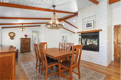 5895 Garden Valley Rd, Roseburg, OR 97471 - Photo 16