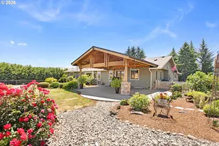 5895 Garden Valley Rd, Roseburg, OR 97471 - Photo 44