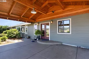 5895 Garden Valley Rd, Roseburg, OR 97471 - Photo 6