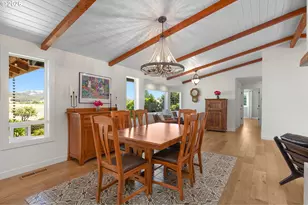 5895 Garden Valley Rd, Roseburg, OR 97471 - Photo 18