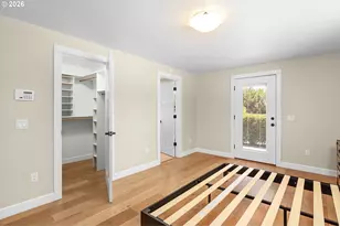 5895 Garden Valley Rd, Roseburg, OR 97471 - Photo 24