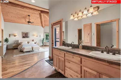 99075 McVay Creek Rd, Brookings, OR 97415 - Photo 20