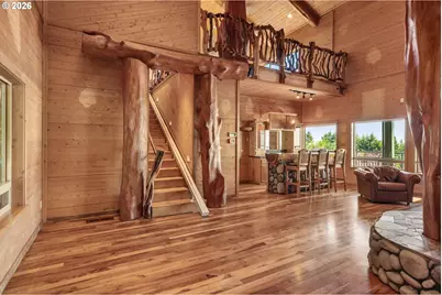 99075 McVay Creek Rd, Brookings, OR 97415 - Photo 6