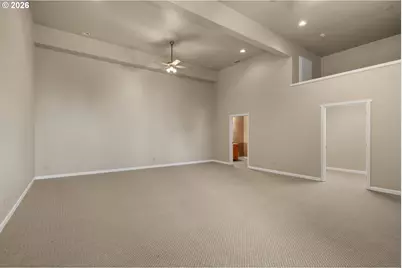 99075 McVay Creek Rd, Brookings, OR 97415 - Photo 34