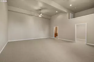99075 McVay Creek Rd, Brookings, OR 97415 - Photo 34