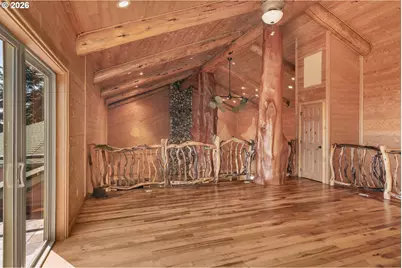 99075 McVay Creek Rd, Brookings, OR 97415 - Photo 22