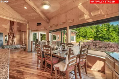 99075 McVay Creek Rd, Brookings, OR 97415 - Photo 10