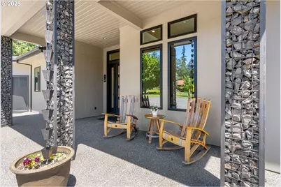 12 Corner Rd, White Salmon, WA 98672 - Photo 36