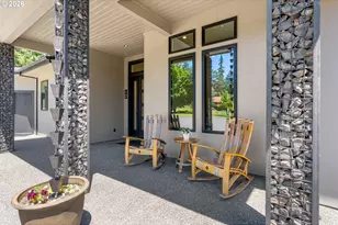 12 Corner Rd, White Salmon, WA 98672 - Photo 36