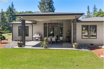12 Corner Rd, White Salmon, WA 98672 - Photo 38