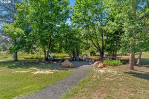 12 Corner Rd, White Salmon, WA 98672 - Photo 42