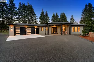12 Corner Rd, White Salmon, WA 98672 - Photo 2