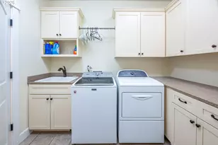 330 Wil Way, Winston, OR 97496 - Photo 24