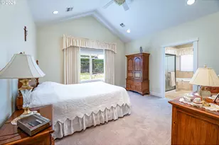 330 Wil Way, Winston, OR 97496 - Photo 40