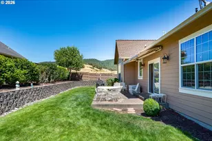 330 Wil Way, Winston, OR 97496 - Photo 10