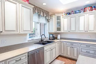 330 Wil Way, Winston, OR 97496 - Photo 26
