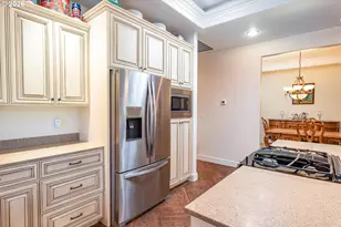 330 Wil Way, Winston, OR 97496 - Photo 28