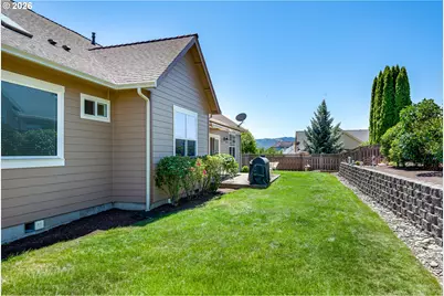 330 Wil Way, Winston, OR 97496 - Photo 12