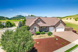 330 Wil Way, Winston, OR 97496 - Photo 4