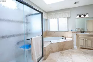 330 Wil Way, Winston, OR 97496 - Photo 42