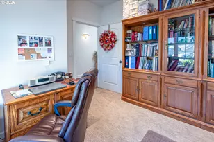 330 Wil Way, Winston, OR 97496 - Photo 38