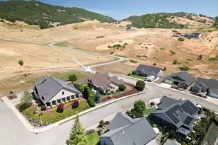 330 Wil Way, Winston, OR 97496 - Photo 18