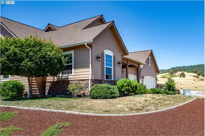 330 Wil Way, Winston, OR 97496 - Photo 8