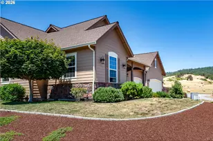 330 Wil Way, Winston, OR 97496 - Photo 8