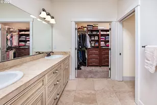 330 Wil Way, Winston, OR 97496 - Photo 44