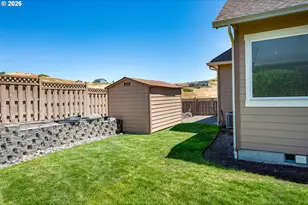 330 Wil Way, Winston, OR 97496 - Photo 14