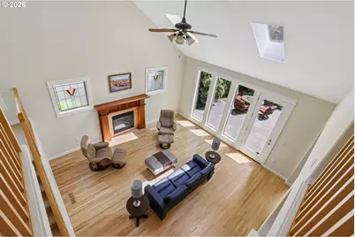 19709 SE 26th Way, Camas, WA 98607 - Photo 4