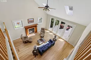 19709 SE 26th Way, Camas, WA 98607 - Photo 4