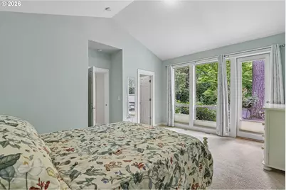 19709 SE 26th Way, Camas, WA 98607 - Photo 22