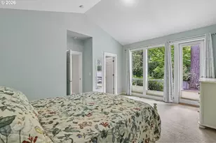 19709 SE 26th Way, Camas, WA 98607 - Photo 22