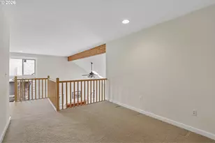 19709 SE 26th Way, Camas, WA 98607 - Photo 20