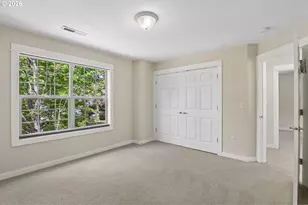 19709 SE 26th Way, Camas, WA 98607 - Photo 30