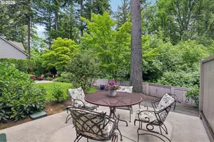19709 SE 26th Way, Camas, WA 98607 - Photo 12