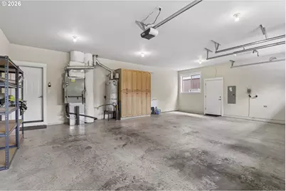 19709 SE 26th Way, Camas, WA 98607 - Photo 34