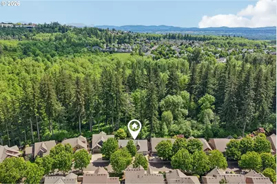 19709 SE 26th Way, Camas, WA 98607 - Photo 36