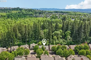 19709 SE 26th Way, Camas, WA 98607 - Photo 36