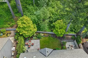 19709 SE 26th Way, Camas, WA 98607 - Photo 16