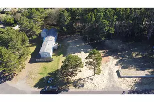 29908 H St, Ocean Park, WA 98640 - Photo 1