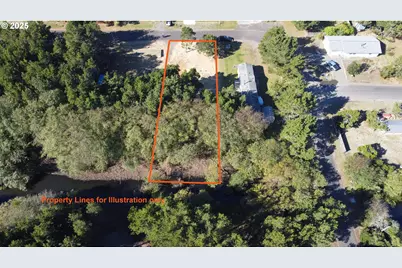 29908 H St, Ocean Park, WA 98640 - Photo 2