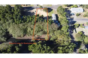 29908 H St, Ocean Park, WA 98640 - Photo 2