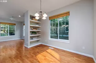 16036 SW Gage Ln, Beaverton, OR 97006 - Photo 14