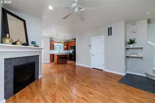 16036 SW Gage Ln, Beaverton, OR 97006 - Photo 10