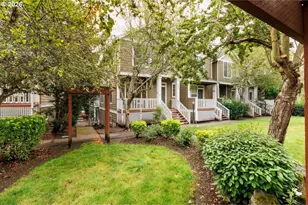 16036 SW Gage Ln, Beaverton, OR 97006 - Photo 4