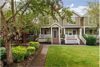 16036 SW Gage Ln, Beaverton, OR 97006 - Photo 2