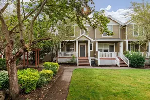 16036 SW Gage Ln, Beaverton, OR 97006 - Photo 2
